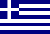 Grčija-m
