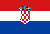 Hrvaška-m