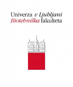 Logotip-Biotehniska-fakulteta_jpg
