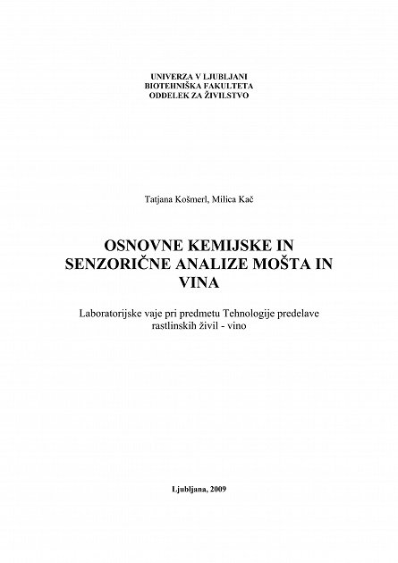 osnovne_kemijske_in_senzoricne_analize_mosta_in_vina