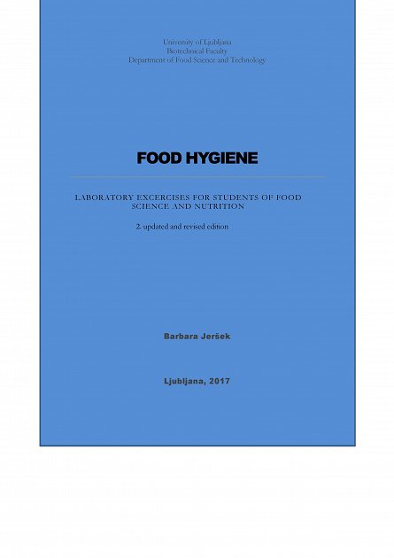 food_hygiene