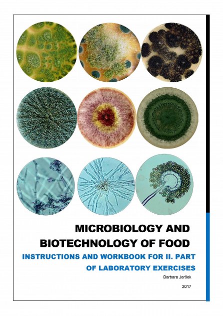 microbiology_and_biotechnology_of_food