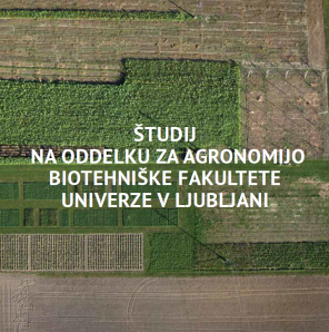 Naslovnica_letak agronomija
