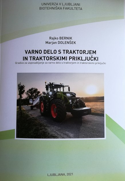Varno_delo_s_traktorjem