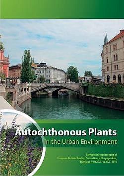 autochthonous plants