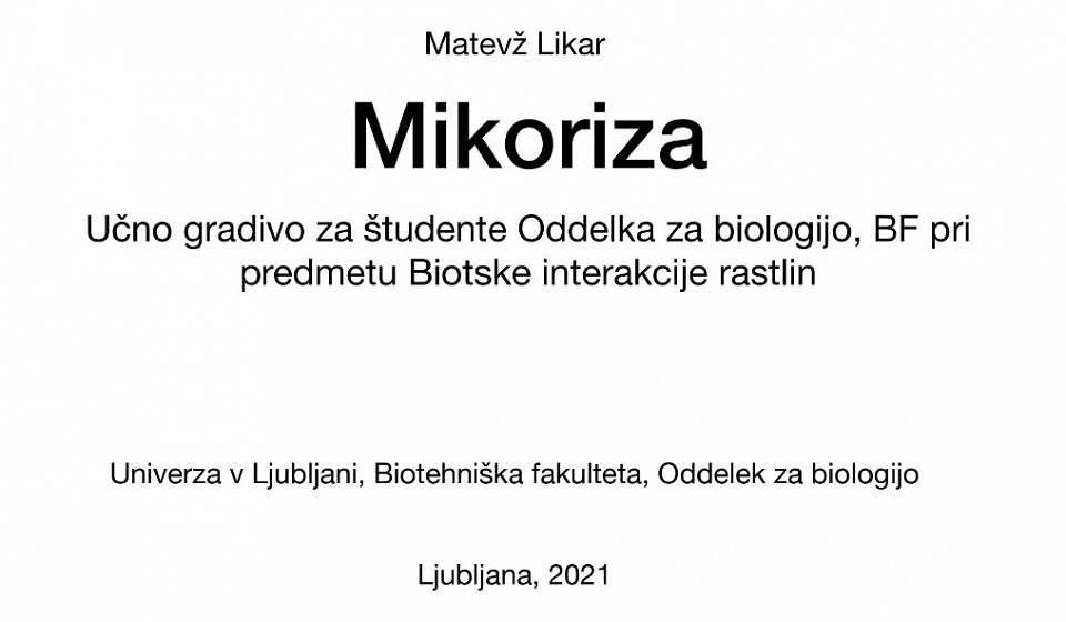 mikoriza-naslovnica