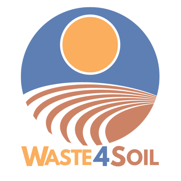 Waste4Soil_logo.png