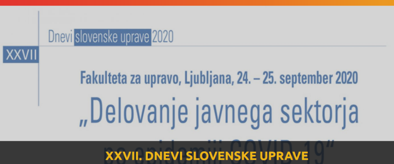 csm_27._dnevi_javne_uprave_cd1ebd41fc