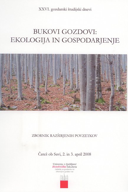 Bukovi-gozdovi-2008.jpg