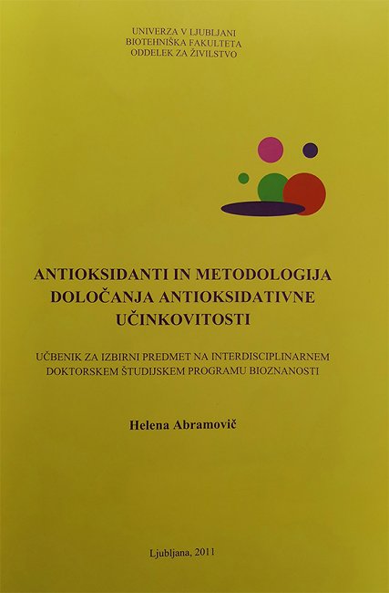 antioksidanti_in_metodologija_dolocanja_antioksidativne_ucinkovitosti.jpg