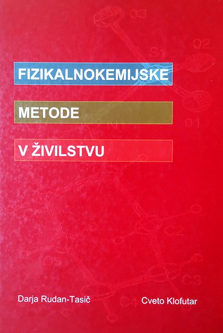 fizikalnokemijske_metode_v_zivilstvu.jpg