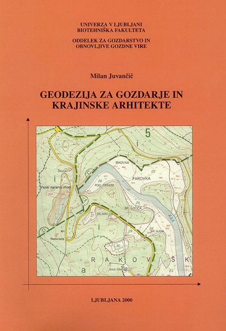 Geodezija-za-gozdarje.jpg