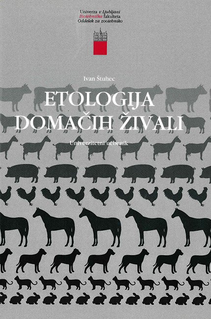 Etologija-domačih-živali.jpg