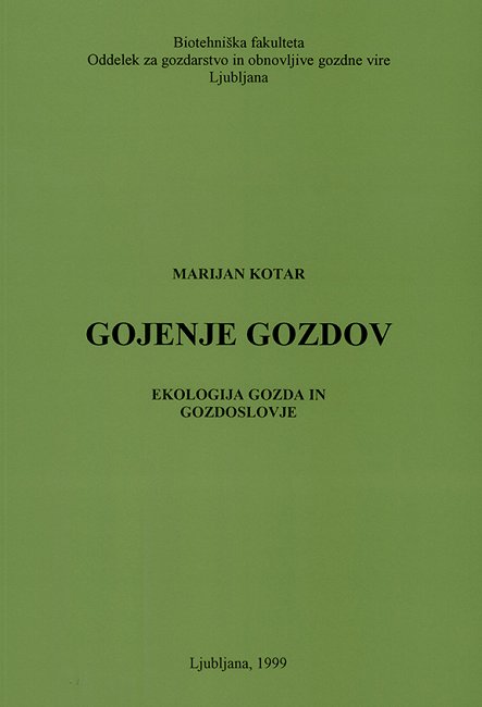 Gojenje-gozdov-1999.jpg