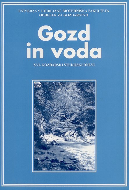 Gozd-in-voda.jpg