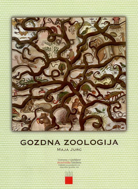 Gozdna-zoologija.jpg
