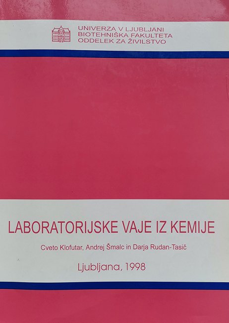 laboratorijske_vaje_iz_kemije_1998.jpg