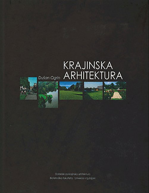 Krajinska_arhitektura.jpg