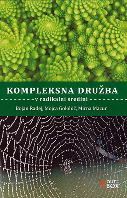 Kompleksna_druzba_v_radikalni_sredini.jpg