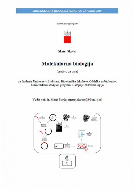 Molekularna_biologija.jpg