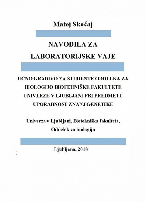 Navodila_za_laboratorijske_vaje.jpg