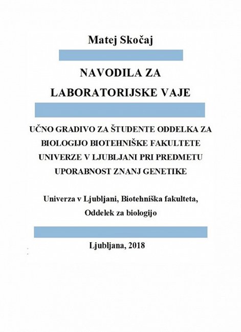 Navodila_za_laboratorijske_vaje.jpg