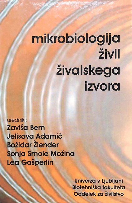 mikrobiologija_živil_živalskega_izvora.jpg