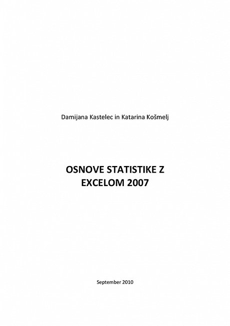 Osnove_statistike_z_Excelom_2007.jpg