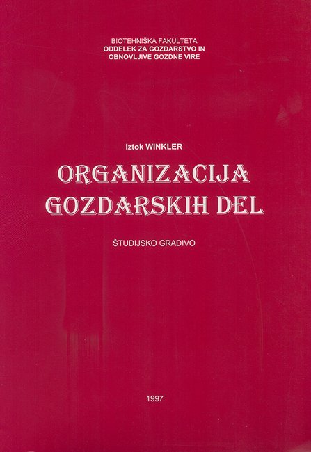 Organizacija-gozdarskih-del.jpg