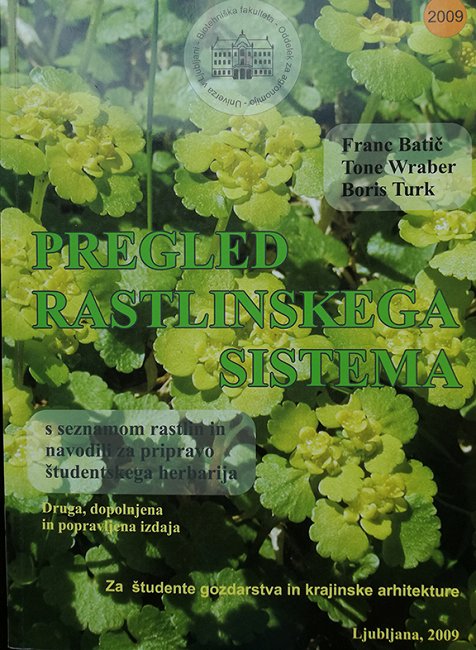 Pregled_rastlinskega_sistema.jpg