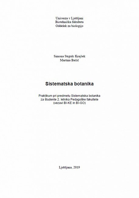 Sistematska_botanika.jpg