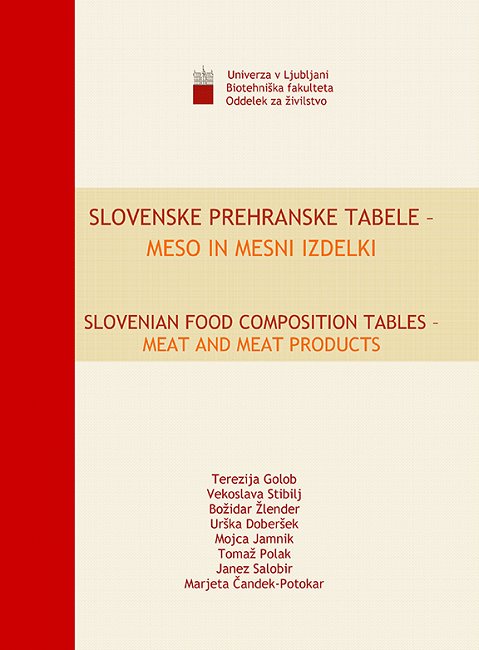 slovenske_prehranske_tabele.jpg