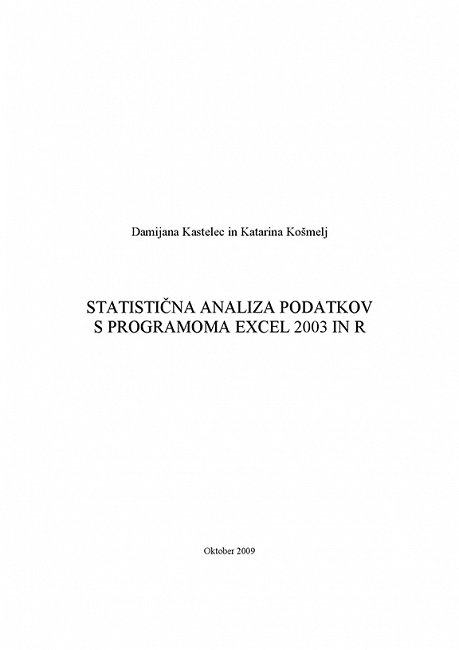Statisticna_analiza_podatkov_s_programoma_Excel_2003_in_R.jpg