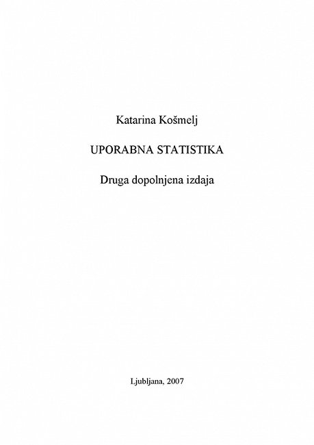 Uporabna_statistika.jpg