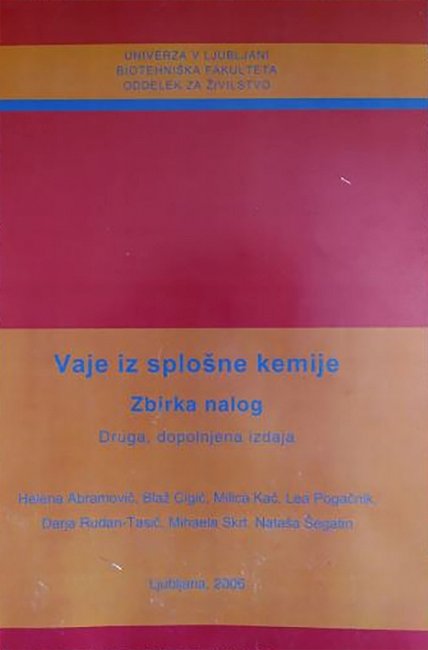 vaje-_iz-_splosne_kemije.jpg