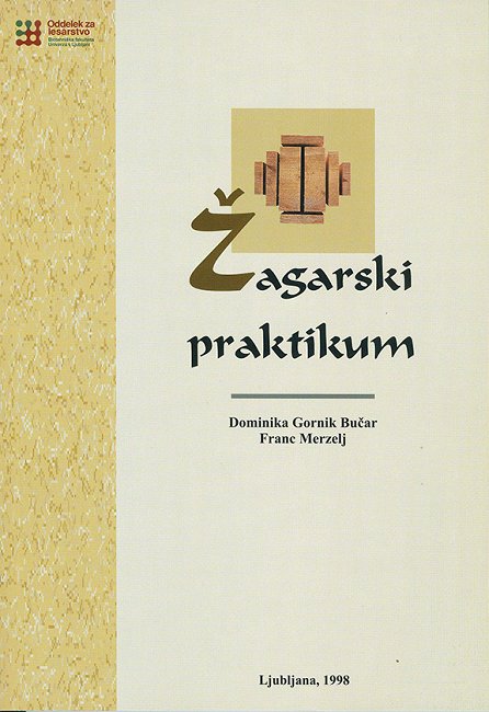 Zagarski-praktikum.jpg