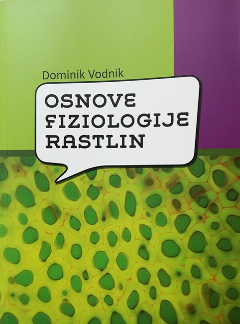 Osnove_fiziologije_rastlin