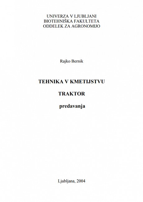 Tehnika-v-kmetijstvu-traktor-predavanja