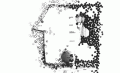 csm_Ogrin_BAZOVICA-WEB_01_efb2d25a78.gif