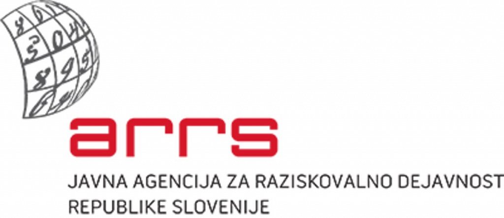 logo financer