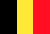 Belgija-m