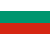 Bolgarija-m