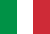 Italija-m