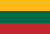 Litva-m