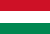 Madžarska-m