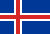Islandija-m