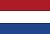 Nizozemska-m