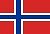 Norveška-m
