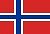 Norveška-m