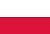 Poljska-m